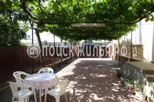 «Ангелина», Витязево «Ангелина», Витязево