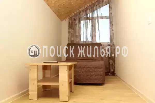 Дом под ключ «Второй этаж», Геленджик Дом под ключ «Второй этаж», Геленджик