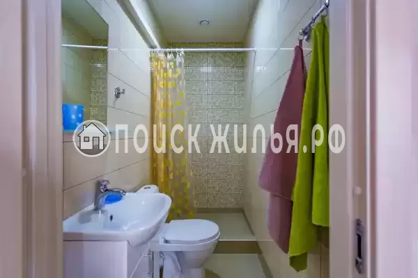 Дом под ключ «Второй этаж», Геленджик Дом под ключ «Второй этаж», Геленджик