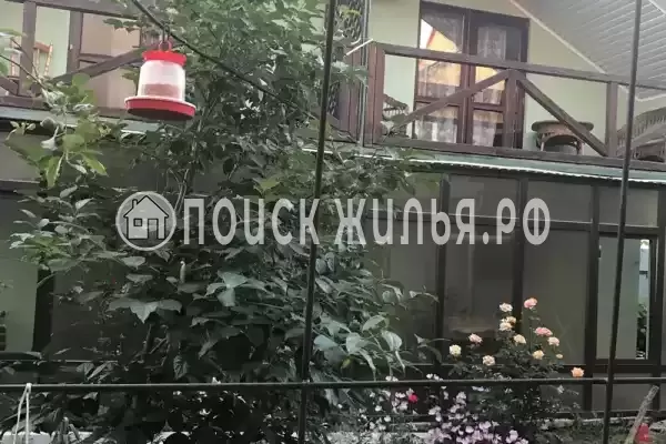 «Отдых у Андрея», Витязево