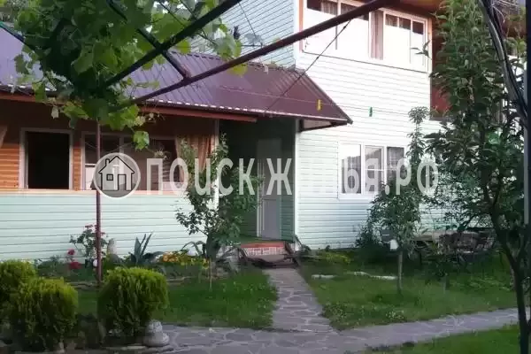 «У Амира», Краснодарский край, Сочи, Головинка, Коммунаров, д.5 «У Амира», Краснодарский край, Сочи, Головинка, Коммунаров, д.5