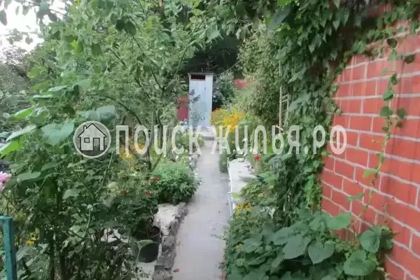 Частный сектор «На Заречной», Ольгинка Частный сектор «На Заречной», Ольгинка