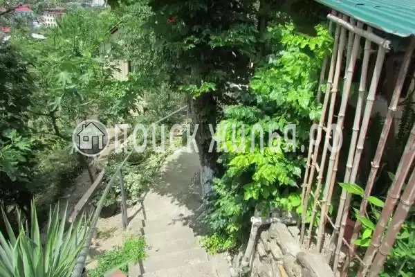 Частный сектор «На Заречной», Ольгинка Частный сектор «На Заречной», Ольгинка