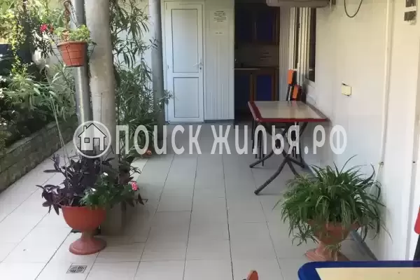 Частный сектор «У дяди Вани», Геленджик Частный сектор «У дяди Вани», Геленджик