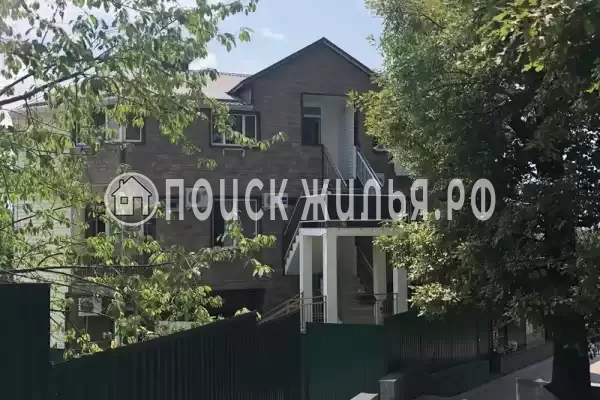 «Жемчужина», Краснодарский край, Сочи, Лазаревское, Павлова, д.45/1