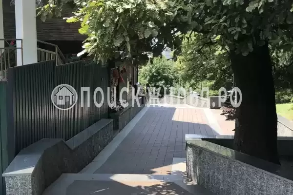 «Жемчужина», Лазаревское