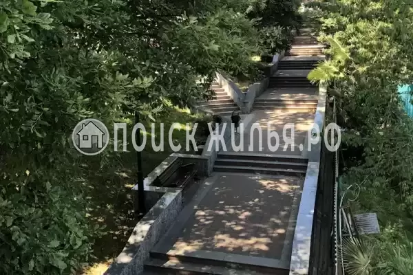 «Жемчужина», Лазаревское