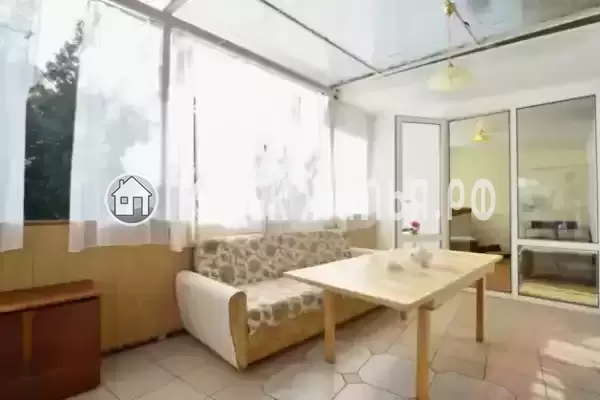 Частный сектор «В Алуште», Алушта