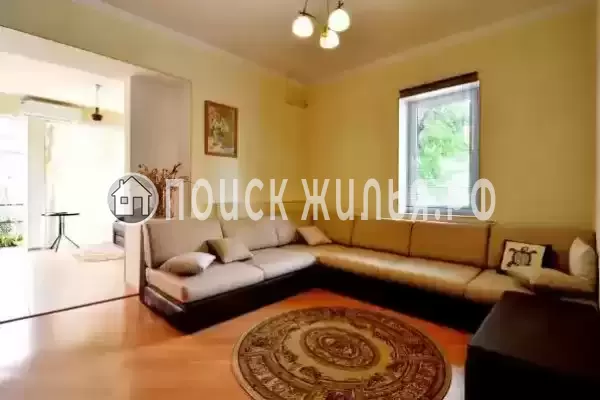 Частный сектор «В Алуште», Алушта