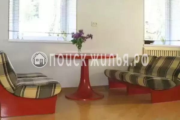 Частный сектор «В Алуште», Алушта