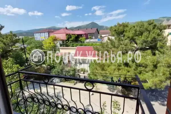 «Helen», Кабардинка