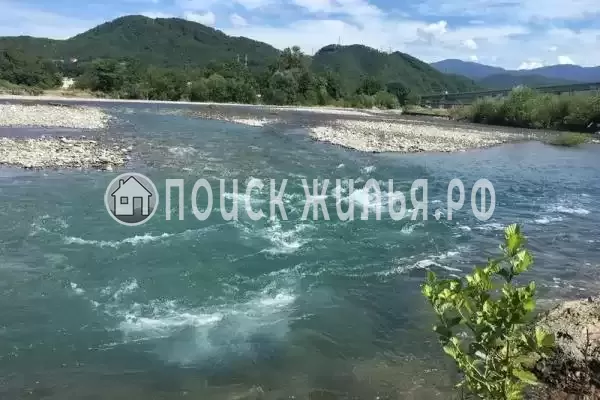 Дом под ключ «Таунхаус на Мечтателей», Головинка