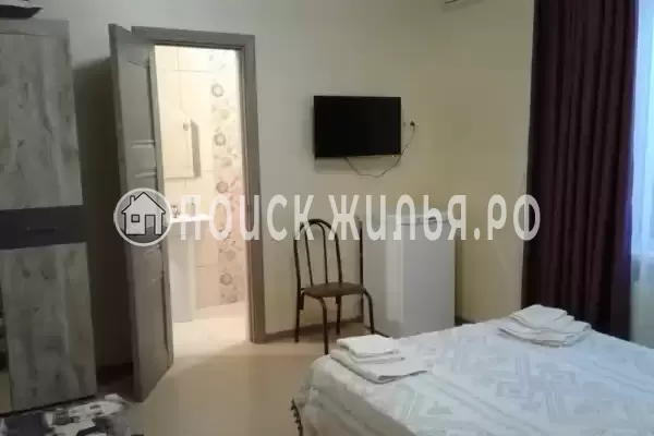 «Светлана», Геленджик «Светлана», Геленджик