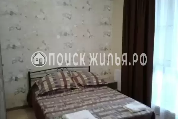 «Светлана», Геленджик «Светлана», Геленджик