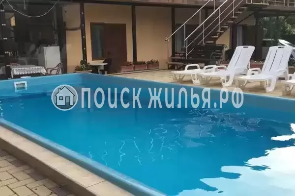 «Алла», Геленджик