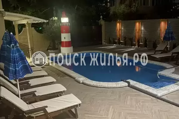 «У Лукоморья»