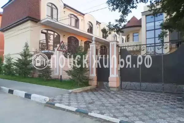 Гостевой дом «У Лукоморья», Дивноморское Гостевой дом «У Лукоморья», Дивноморское