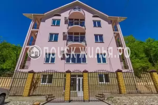 «Триумф», Дедеркой