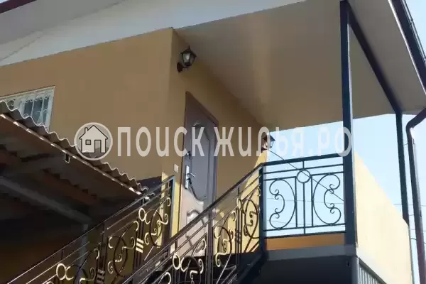 Гостевой дом «Артур и Грета», Республика Абхазия, Сухум, Железнодорожная, д.7 Гостевой дом «Артур и Грета», Республика Абхазия, Сухум, Железнодорожная, д.7