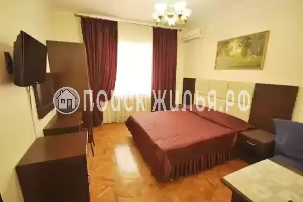 Частный сектор «На Толстого», Геленджик