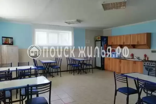 «На Солнечной 8», Витязево «На Солнечной 8», Витязево