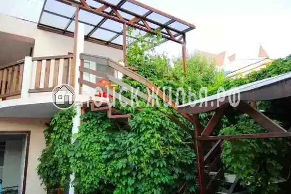 «Дарья», Витязево «Дарья», Витязево