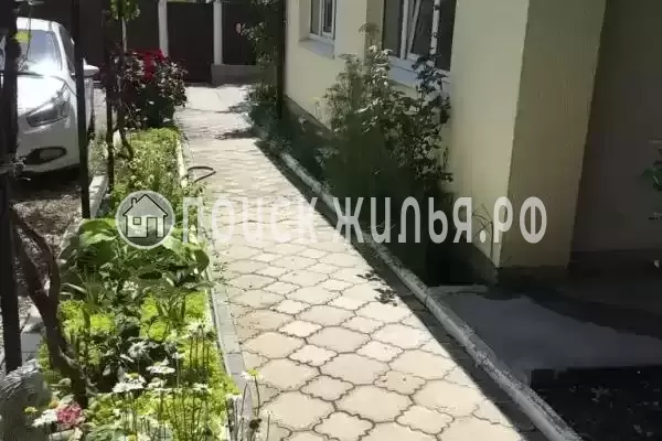 Частный сектор «Петрович», Геленджик Частный сектор «Петрович», Геленджик