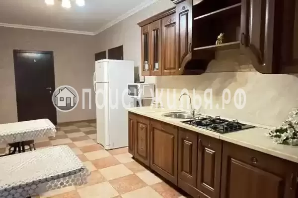 Частный сектор «Селена», Кабардинка Частный сектор «Селена», Кабардинка