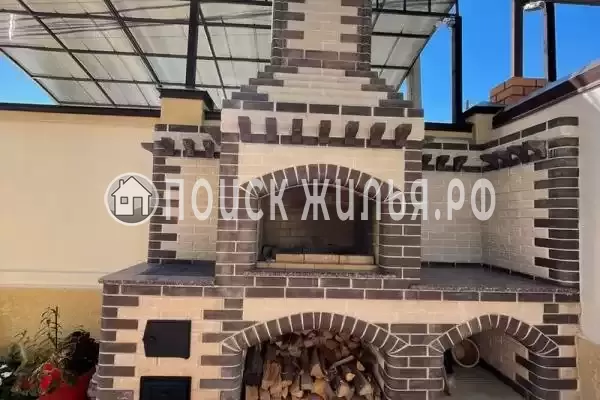 Частный сектор «Селена», Кабардинка Частный сектор «Селена», Кабардинка