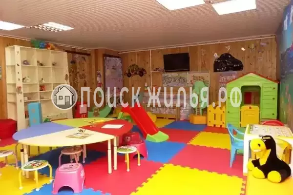 Гостевой дом «Сябры», Витязево