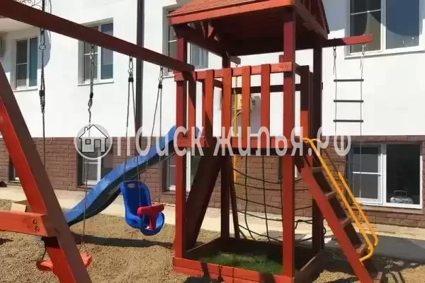 Частный сектор, Ленина, д.11, Кучугуры Частный сектор, Ленина, д.11, Кучугуры