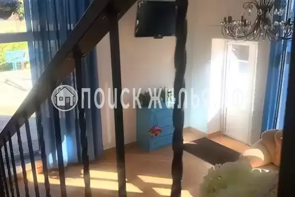 Частный сектор, Ленина, д.11, Кучугуры Частный сектор, Ленина, д.11, Кучугуры