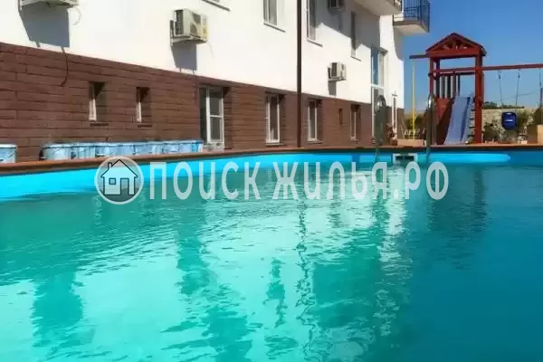 Частный сектор, Ленина, д.11, Кучугуры Частный сектор, Ленина, д.11, Кучугуры