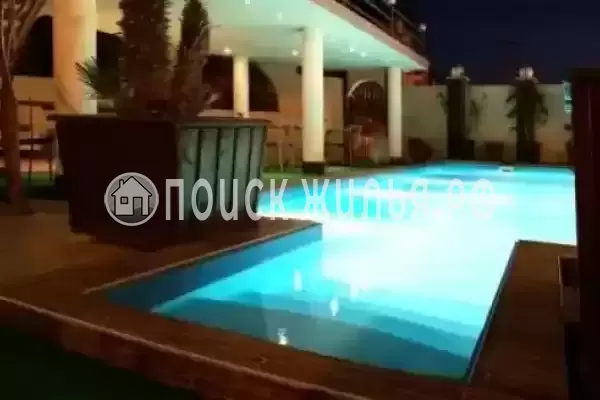 «7-я Миля», Сукко