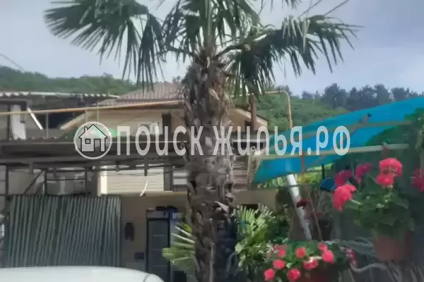 Частный сектор «Соло», Солоники