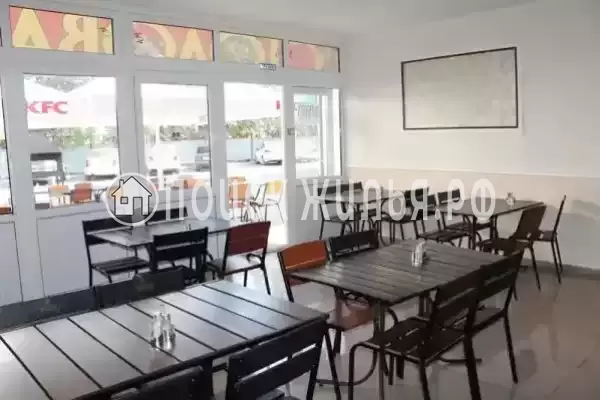 «Совиньон», Витязево «Совиньон», Витязево