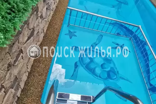 «Одиссея», Кабардинка «Одиссея», Кабардинка