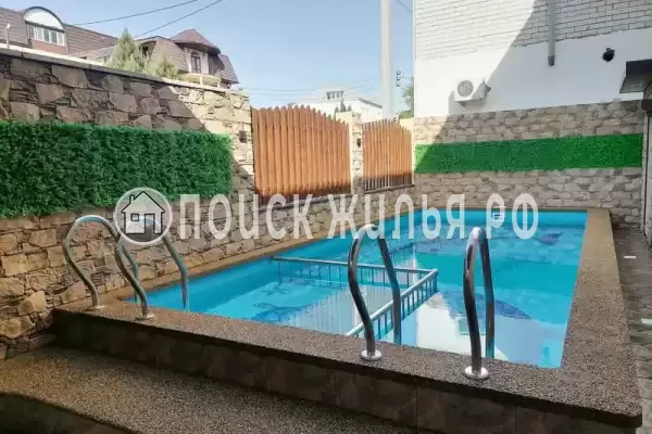 «Одиссея», Кабардинка «Одиссея», Кабардинка