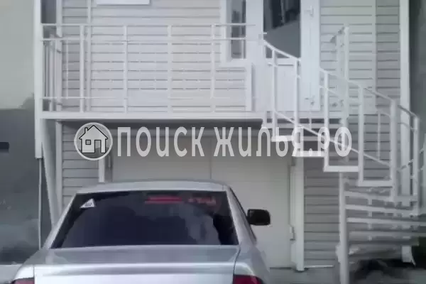 «У деды Славы», Новомихайловский