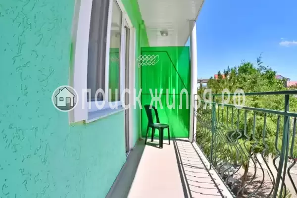 «Елена», Песчаное «Елена», Песчаное