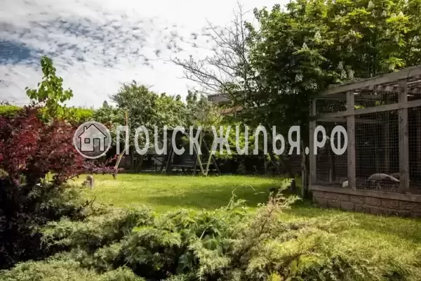 Отель «Казантип Центр», Новоотрадное Отель «Казантип Центр», Новоотрадное