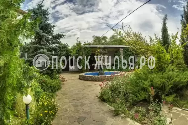 Отель «Казантип Центр», Новоотрадное Отель «Казантип Центр», Новоотрадное