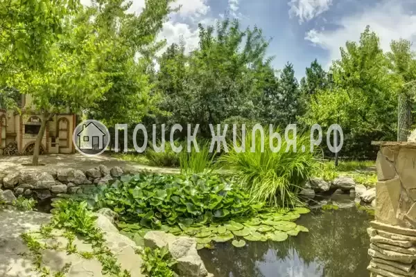 Отель «Казантип Центр», Новоотрадное Отель «Казантип Центр», Новоотрадное