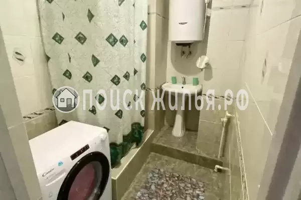 Дом под ключ «Этаж под ключ», Дивноморское Дом под ключ «Этаж под ключ», Дивноморское