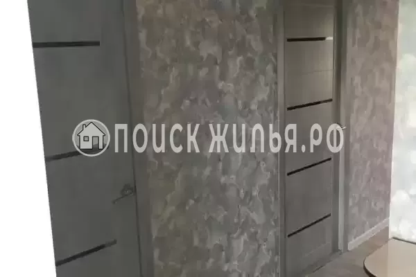 Дом под ключ «Этаж под ключ», Дивноморское Дом под ключ «Этаж под ключ», Дивноморское