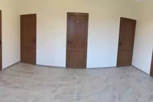 Гостевой дом «Инна», Краснодарский край, Сочи, Адлер, Метревели, д. 7