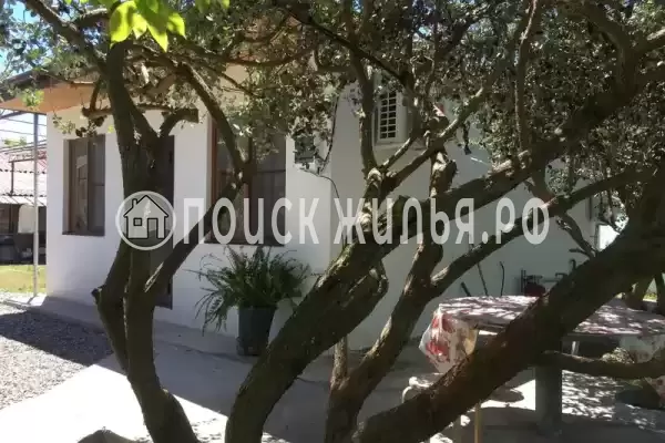 Гостевой дом «У Арама», Алахадзы Гостевой дом «У Арама», Алахадзы