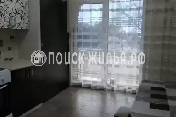 Квартира «В центре», Геленджик