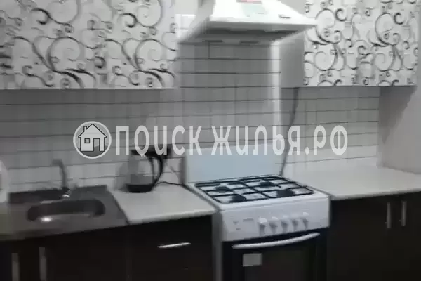 Квартира «В центре», Геленджик