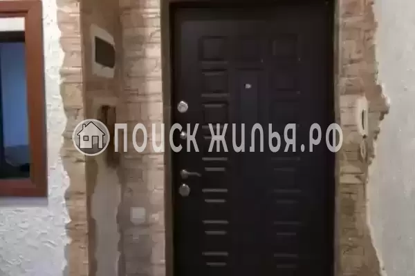 Квартира «В центре», Геленджик